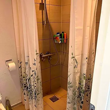 Hotel Mini 8 - Close To Lego House And Legoland
